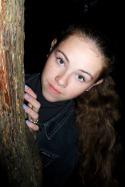 57075_SAM_8160.