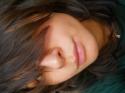 5707DSCN2350.