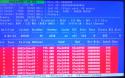 5707WP_000152.