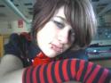 5707jasmine_1.