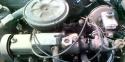 57082_1468751contlenttedacomde13623462.