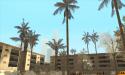 57085_DLC_Cry_Engine_2_WS_001.