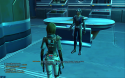 57086_swtor_2013-08-07_01-35-13-51.