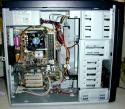 57094_system.