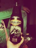 57098_1PpikMQbPDM.