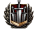 57099_MedalBrothersInArms.