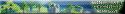 5709Minecraft_LeoN1Dos_Userbar.