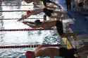 570Meeting_natation_24.