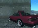 570gta_sa_2011-10-18_17-32-41-75.