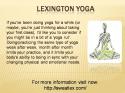 57102_Lexington_yoga.