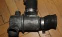 57104_90476paudarriadedgagon10588628.