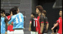 57105_image.