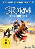 571112582_storm_sieger_auf_vier_pfoten_front_cover_123_910lo.