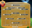 57116_Roma_supercoppa.