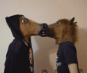 57119_ran2_zpsde6bfb99.