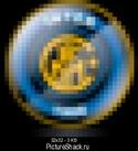 5711Inter_32.