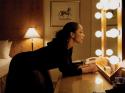 5711_2206315-sade-643-482.