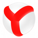 57120_yandex15_icon.