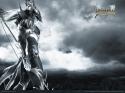 57122_Dissidia_full_494649.