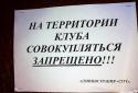 57123_74dac93380bb.