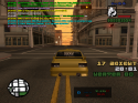 57125_sa-mp-047.