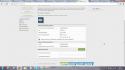 57129_Spin-up_-_redaktirovanie_profilya_-_Google_Chrome.