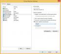 5712_VM_settings.
