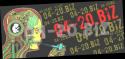 57131_rk4nEDHj73.