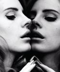 57132_1338529566_lana-del-rey-3.