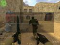 5713de_dust2_2x20017.