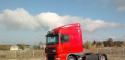 57140_14155640smasommanrewelu11933657.
