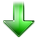 57142_agt_update_misc-2566.
