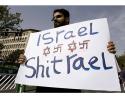 57145_shit-israel.