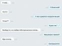 57148_eOZexOWflo.