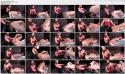 5714_MT093013VStr.
