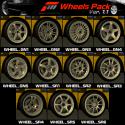 5714wheels1_1.