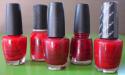 571520091118-top-5-red-nail-polish-shades-590x358.