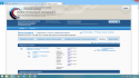 57154_Bezymyannyi01.