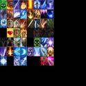 57157_newui_skill.