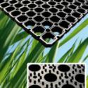 57158_Vulkanix-Grass-Mat-1-150x150.