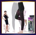 57159_Sleeping-Beauty-slim-pants-legs-at-night-plastic-legs-US-panty-TAPING-ARMS-SHAPER-beautiful-legs.