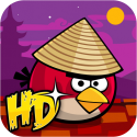 5715Angry_Birds_Seasons_HD.