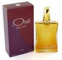 57164_jai_ose_perfume_by_guy_laroche_for_women_1.