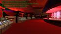 57167_gallery11.