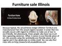 57169_furnituresaleillinois.