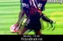5716Robino_Style_Sports.