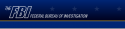 57171_logo1.