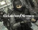 5717Counter_Strike_Online1.