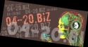 57181_bWbdTczaFI.
