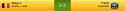 57189_fifulya.